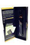 Veltsam+ Geschenkbox (Veltliner Balsamico) 