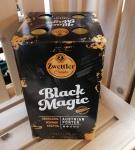 Zwettler Black Magic 