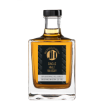 Single Malt 0,7l Whisky 