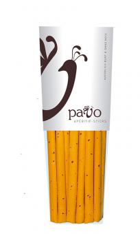 PAVO - Aperitif Stick Paprika Chili 