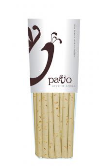 PAVO - Aperitif Stick geröstete Zwiebel 