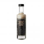 Vanille-Mohn Whiskylikör 