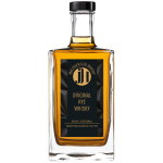 Original Rye 0,35l Whisky 